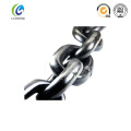 G30 Stainless Steel Welded Link Chain